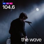 104-6-rtl-the-wave
